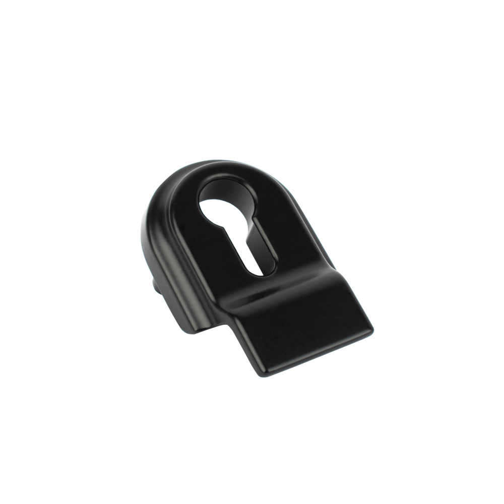 SDH External Security Pull - Black